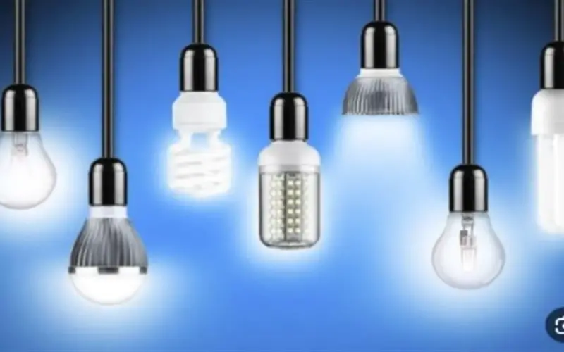 تكلفة اللمبات الموفرة للطاقة (LED).. «وفر استهلاك الكهرباء»